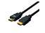 Ѵ̾ Ѵ֥̾͡롡HDMI 1.0m(1.4 3Dб)HDMI-10G3