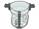 Panasonic/パナソニック 掃除機用ダストケース AMV00L-CZ0H