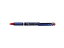 Pentel/ڤƤ ܡڥ ʡ桼 0.35  (0.35mm) BLN23-B