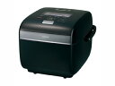 【nightsale】 ZOJIRUSHI/象印 NW-KB...