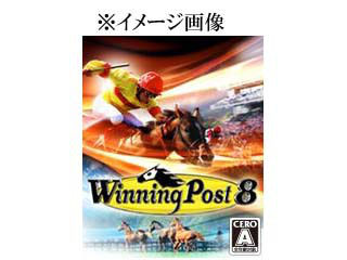 コーエー Winning Post 8 20周年記念プレミアムBOX