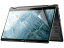 ELECOM 쥳 DELL Latitude5300 2in1Chromebook Enterprise/վݸե/ȿɻ EF-CBDE03FLST