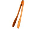かのりゅう 【在庫限り】SoliD.Tool Tongs L18-5-6s トング r1000spg