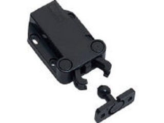 SUGATSUNE/ĥ͹ LAMP ץååMC-37F ֥å(140-058-064)