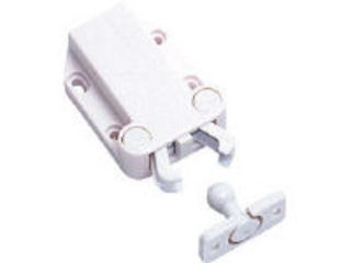 SUGATSUNE/ĥ͹ LAMP ץååMC-37F ۥ磻(140-058-065)