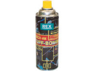 REX å ȡ󡦥եܥ/424505