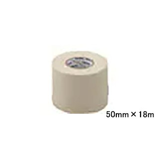 INABA 因幡電機産業 因幡電工 非粘着テープ HN-50-I