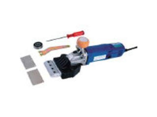 AUTO MACH/東京オートマック チーゼルワイス CH-80