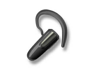 多摩電子工業 Bluetooth Ver.5 高音質ヘッドセット TBM17CVK