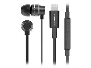 【中古】【非常に良い】FURUTECH ヘッドホンアンプ・DAC GT40 USB DAC