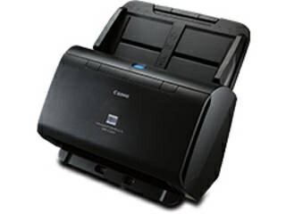 CANON キヤノン A4ドキュメントスキャナー imageFORMULA DR-C240 0651C001 単品購入のみ可（同一商品であれば複数購…