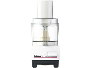 Cuisinart NCWi[g DLC-102J@t[hvZbT[M@yFOOD PROCESSOR MEDIUMz