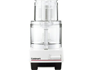 Cuisinart NCWi[g DLC-192J@t[hvZbT[L@yFOOD PROCESSOR LARGEz