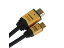 ۡå HDMI(A)-HDMI(C)ͥHDMI֥ 2.0M  HDM20-021MNG