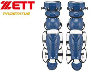 å ZETT BLL3295-2913 ѥ쥬 (ͥӡߥС졼)