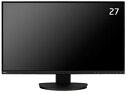 NEC 4KΉ 27^tfBXvC/HDMI DisplayPort /ubN/Xs[J[ LCD-EA271U-B2