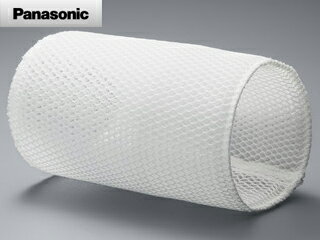 Panasonic パナソニック 除菌フィルター 次亜塩素酸 空間除菌脱臭機 ziaino/ジアイーノ 消耗品・別売品 F-ZVT3000 Panasonic パナソニック 除菌フィルター 次亜塩素酸 空間除菌脱臭機 ziaino/ジアイーノ 消耗品・別売品 F-ZVT3000