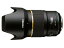 PENTAX ペンタックス HD PENTAX-D FA★50mmF1.4 SDM AW（ブラック）　35ミリフルサイズ対応大口径単焦点レンズ 【将来的なカメラボディの進化にも対応する新世代の高性能スターレンズ】 【ZCK】