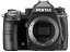 お得なセットもあります！ PENTAX ペンタックス K-3 Mark III ブラック ボディキット APS-Cフラッグシップデジタル一眼レフカメラ