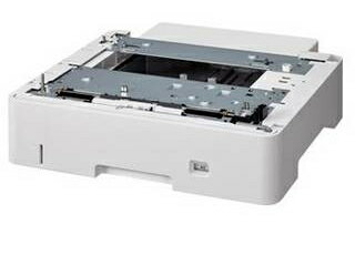 CANON キヤノン 550枚ペーパーフィーダ PF-F1 8490B010 単品購入のみ可（取引先倉庫からの出荷のため） 配送時間指定不可 クレジットカード決済 代金引換決済のみ