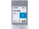 CANON/Lm 唻v^[pCN^N 痿VA PFI-030 C 3490C001