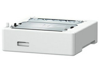 CANON キヤノン スモールオフィス向け複合機用ペーパーフィーダー・PF-K1 5693C001