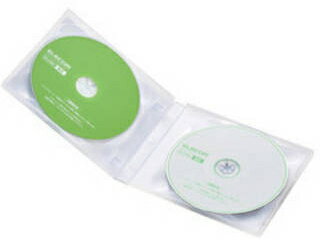 ELECOM エレコム レンズクリーナー ブルーレイ 乾式 DVD CD にも使える 2枚組 AVD-CKBRDC ELECOM エレコム レンズクリーナー ブルーレイ 乾式 DVD CD にも使える 2枚組 AVD-CKBRDC