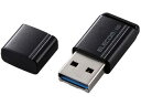 ELECOM GR [ USB3.2(Gen1)|[^uSSD ^USB^ 1TB ESD-EXS1000GBK ubN