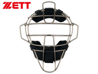 å ZETT BLM1265A-1300 ץƥ żѥޥ С ڥȥɰη