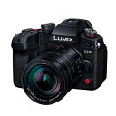 y5Nԉۏ؍zPanasonic pi\jbN DC-GH6L LUMIX GH6YLbg fW^J ~bNX ypi\jbNK戵Xz