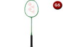 ヨネックス YONEX アイソメトリックTR0 G5サイズ (グリーン) ISOTR0-003
