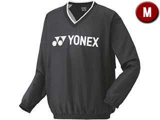 lbNX YONEX jntu[J[ MTCY ubN 32033-007