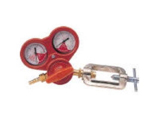 YAMATO ヤマト産業 SSジュニアアセチレン用 SSJ-AC