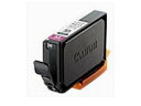 CANON/Lm CN^N BJI-P211 M(1P) 9034B002