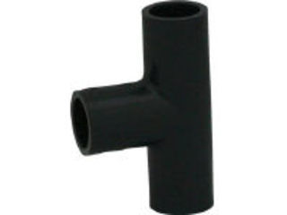 ॹ㤨TSK ɴɵ HIѼ  13 HIT13פβǤʤ44ߤˤʤޤ