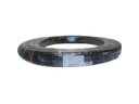 Hakkou 八興販売 HKH スチームホース 25φ 10m SH25-10