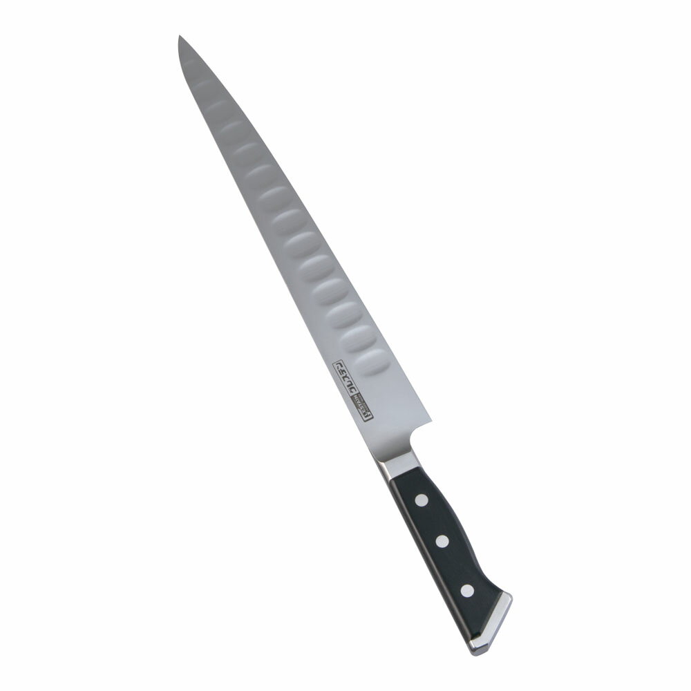 HOMMA ホンマ科学 【GLESTAIN/グレステン】Tタイプ　筋引／727TSK　27cm