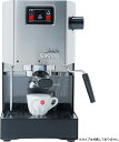 GAGGIA/ガジア セミオート(半自動)エ