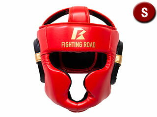 եƥ󥰥 FIGHTING ROAD Բġۥإåɥ S  FR20SMO005/S/R ľΤ¾ξʤƱʸԲġñʹΤ߲ġ Ǽ2֤ۤɤ礬ޤ