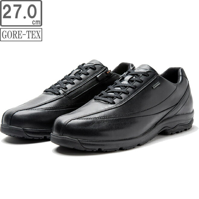 ~Ym mizuno yYzEH[LOV[Y LD40 VI SW GTX yubNzy27.0cmzy4Ez LD40 6 SAebNX B1GC2209