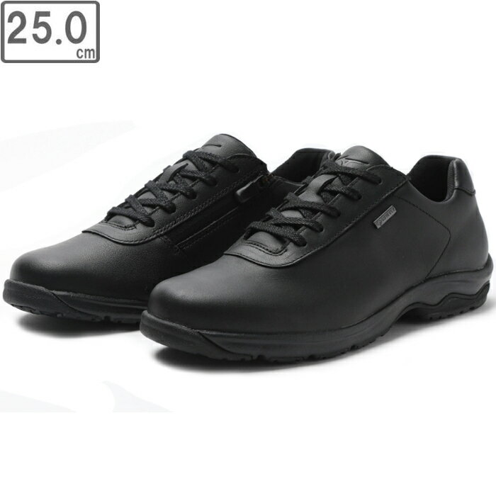 ~Ym mizuno yjZbNXz EH[LOV[Y LD40 VI GTX y3EzyubNzy25.0cmz B1GD2207 LD40 6 SAebNX