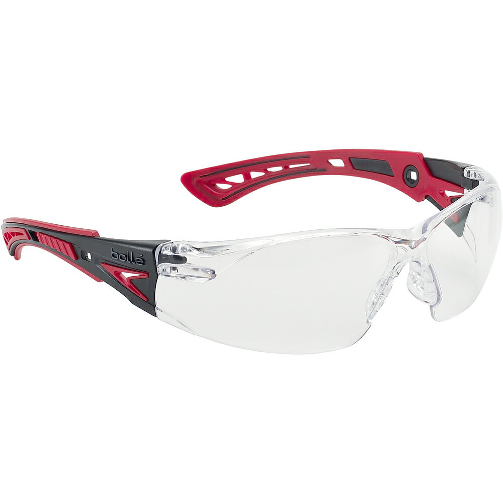 楽天市場】bolle 1662301jpの通販 楽天市場】bolle 1662301jpの通販