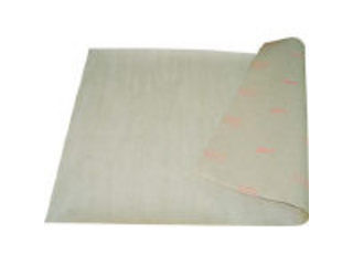 ADCOAT アドコート adpack 防錆紙(鉄・鉄鋼用シート)GK-7(M)0.9mX0.6m 10枚入 AWGK7M609010