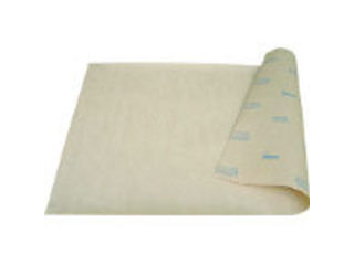 ADCOAT ɥ adpack ɻ(ŴŴѥ)SK-7(M)0.9mX0.6m 10 AWSK7M609010