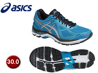 アシックス Asics GT-2000 NEW YORK 3 