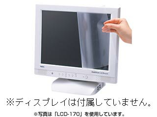 掠ץ饤 LCD-215W վݸե(21.5磻)