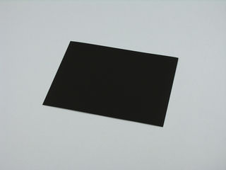 ArTec/アーテック スクラッチボード ゴールド (013246)のサムネイル