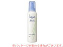 Kao/花王 リーゼ 流れしっかりスタイリングブロー