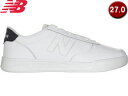 CT30 ニューバランス newbalance ユニセックス スニーカー