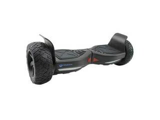 電動バランススクーターおすすめ14選！オフロードモデルも紹介【2026年